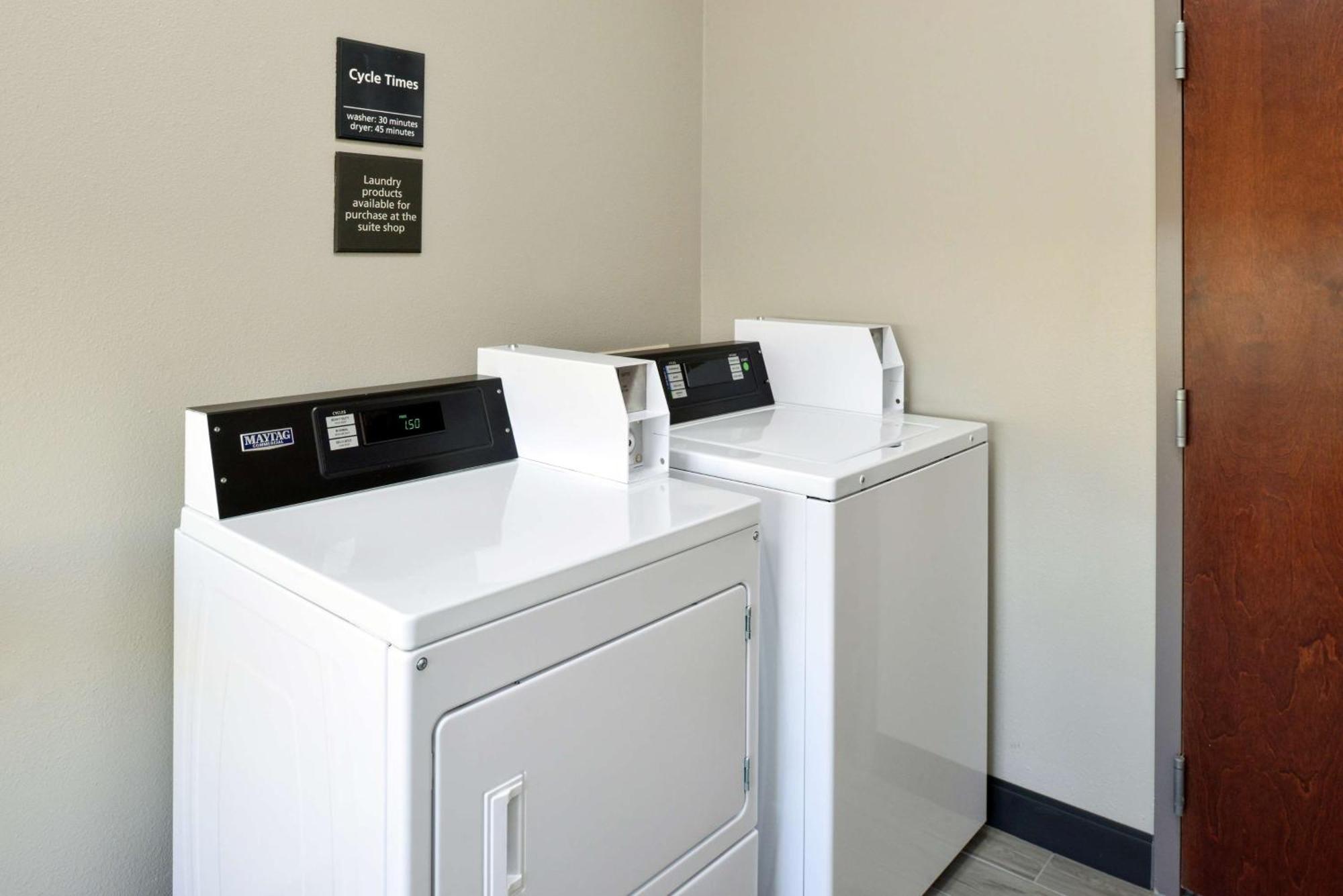 Hampton Inn Fort Stockton Dış mekan fotoğraf